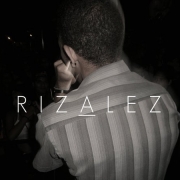 Avatar de Rizalez