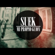 Avatar de SUEK