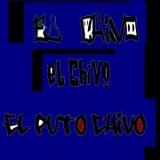 Avatar de Elputochivo