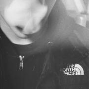 Avatar de goncose