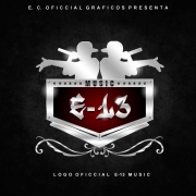 Avatar de E-13 music