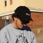 Avatar de thesickdeer