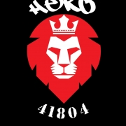 Avatar de HEKO