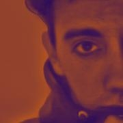 Avatar de Zonex_TeCrewjimos