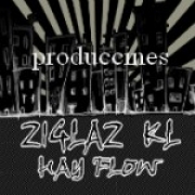 Avatar de ziglazkl