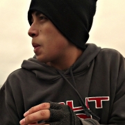 Avatar de Higser