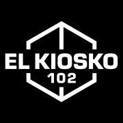 Avatar de EL.KIOSKO.102
