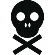 Avatar de Stxners Music