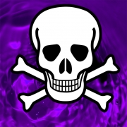 Avatar de Venom