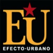 Avatar de EfectoUrbano