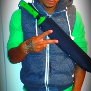Avatar de mrblackmentality