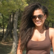 Avatar de paubla