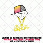 Avatar de MarcoFont