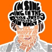 Avatar de sicoticoanimal