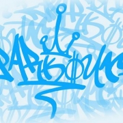 Avatar de altares