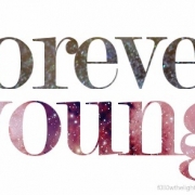 Avatar de ForeverYoung