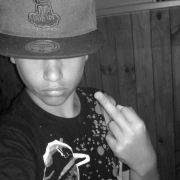 Avatar de Rap-Lopez