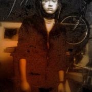 Avatar de PepezD