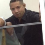 Avatar de fernando tatis
