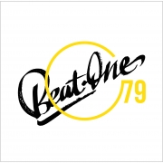 Avatar de beatone79