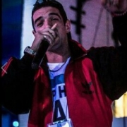 Avatar de Garolo