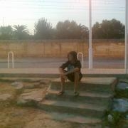 Avatar de naskone