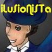 Avatar de elabeLo