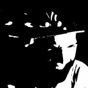 Avatar de nOrkk
