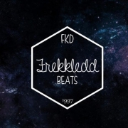 Avatar de Frekkledd Beats