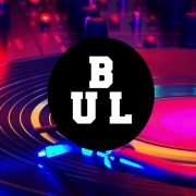 Avatar de BUL Beats