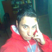 Avatar de menigmatico