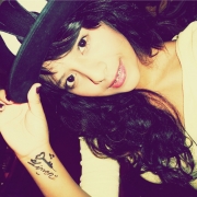 Avatar de Jemima Limon