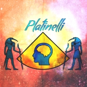 Avatar de Bruno Platinelli