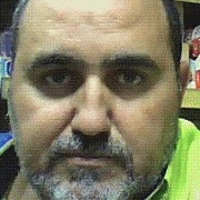 Avatar de DOMIMARC