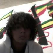 Avatar de RafastA