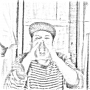 Avatar de Zareyck