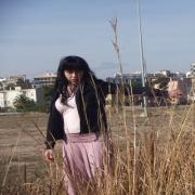 Avatar de MerXee