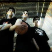 Avatar de Keim_prods