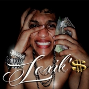 Avatar de Lexik'$