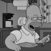 Avatar de oscar