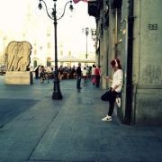 Avatar de Ewinor