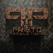 Avatar de prietoproductions