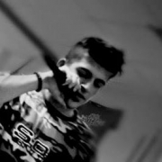 Avatar de Mcsiulsuno