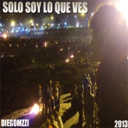Avatar de Diegomzzi