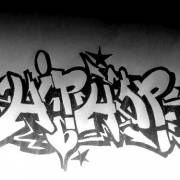 Avatar de Cro2