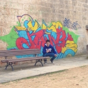 Avatar de NEAR