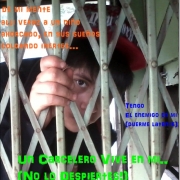 Avatar de El Xelakito
