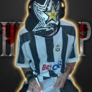 Avatar de Da Housecat