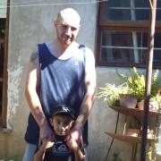 Avatar de TUCO