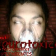 Avatar de neurotoxico